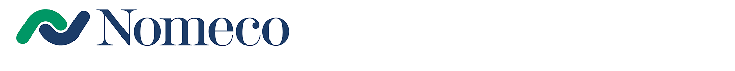 Banner image for pc